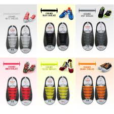 Maybe you would like to learn more about one of these? Hot Item Tali Kasut Getah Strechable Long Lasting No Tie Shopee Malaysia
