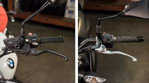Cable Clutch Vs Hydraulic Clutch What S The Difference Mc Garage Youtube Hydraulic Cable Clutch