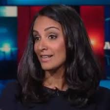 Tamara Bailey (@tam_ba)