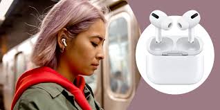 Airpods pro became available for purchase on october 28, and began arriving to customers on wednesday, october 30, the same day the airpods pro were stocked in retail stores. Airpods Pro Deals Best Apple Airpods Pro Deals And Prices Now