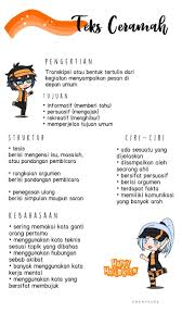 Haii Ada Yg Pengen Buat Juga Yuk Mampir Ke Youtube Ceyetheutic Ada Tutorialnyaa Lettering Study Notes Study Materials