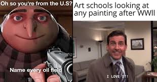 Military news updates including military gear and equipment, breaking news, international news and more. Memebase Iran All Your Memes In Our Base Funny Memes Cheezburger
