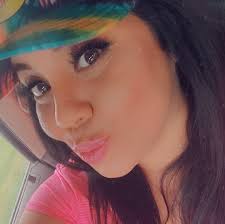 How do I watch love island au season 6 episode 19 and so on. Please send  link. Can't find it