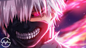 In the game there are many roblox anime id codes that you can use to play your favorite song in background while playing roblox.here in this article we are going to see a few of the music id's that you can use. Tokyo Ghoul Unravel Marco B Remix Youtube