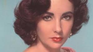 Muere Elizabeth Taylor a los 79 años de edad