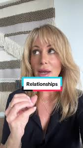 Let talk truths about relationships ❣️ #marriage #divorce #relationship  #breakup