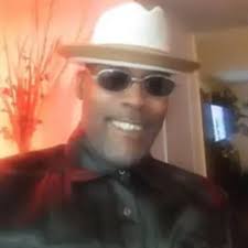 Obituary information for Eric Lee Brown