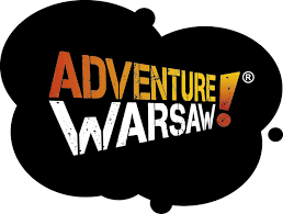 Download pgnig vector logo in eps, svg, png and jpg file formats. Field Game For Pgnig S A Adventure Warsaw
