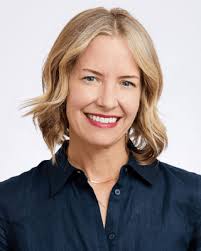 Find Psychological Testing and Evaluation Therapists and Psychologists in  Los Angeles, CA