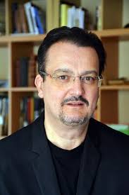 Tous les livres de Christophe Woehrle