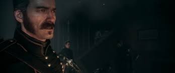 The Order: 1886 Dev Ready at Dawn Revealing New Game Next Week