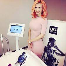 Bare bunny aesthetics · 307 3rd street suite 101, huntington beach, ca 92648. Bare Bunny Aesthetics 45 Photos 70 Reviews Skin Care 307 3rd St Huntington Beach Ca United States Phone Number Yelp