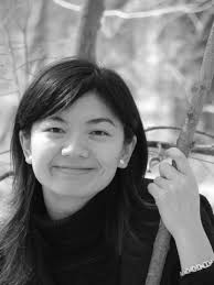 Joseph Satter Email & Phone Number