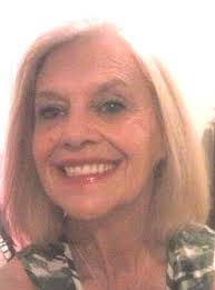 Karen T. Keeling Obituary