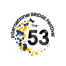 53rd Israel International Bridge Festival