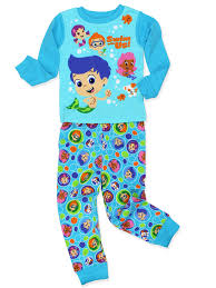 We did not find results for: Nickelodeon Bubble Guppies Toddler Boy S Girl S 2 Piece Long Sleeve Pajamas Set 21ns024ell Walmart Com Walmart Com