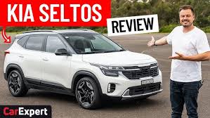 Three months with our 2023 Kia Seltos | long-term review update ...