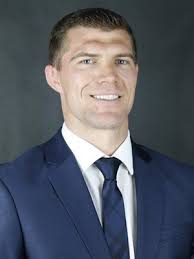 2020 Black Sheep Wrestling Camps — Sunnyvale Wrestling Club