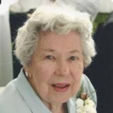 Obituary information for Lucille Pettyjohn Stewart