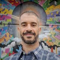 60+ "Schaëffer" profiles