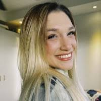 1500+ "Tess Castillo" profiles