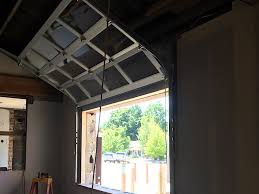 overhead garage door supplier company of northwest indiana garage door repair garage door opener overhead garage door garage door company garage doors