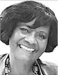 Elizabeth A. Abramowitz Obituary