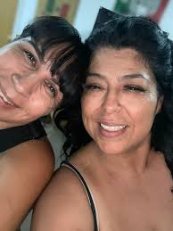 Let's welcome our new members: Amanda Amanda, Rubys Car detailing & car  wash John Berry, Madylin Bergman, Jacob Woolson, Austin Bardy, Dave Abbott,  Mona Cheifn, Kimberly Weber, Lori Holm, Barbara Proffitt Storm,