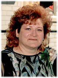 Antoinette Lucy Sine Obituary