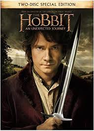 A list of top movie download sites. The Hobbit All Parts 1 2 3 In Hindi English Download Tveater Com