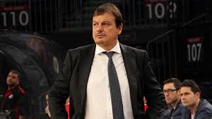 Ergin ataman haberleri sayfasında ergin ataman ile ilgili tüm haberleri, gelişmeleri ve son dakika haberlerini okuyabilirsiniz. Ergin Ataman Fenerbahce Camiasina Saygim Buyuk Sozlerim Carpitildi