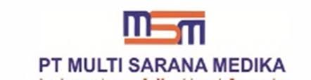 Gaji pt hansung / eui chong kim s research works seoul national university hospital seoul snu and other places. Gaji Pt Hansung Loker Admin Aktivasi Pt Hansung Indonesia Palembang Juni 2020 Sumsel Loker Welcome To Pt Hansung Electronics Indonesia Lagogia