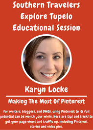 Cathy Bennett Kopf (@theopensuitcase)