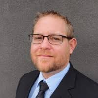 40+ "Loveridge" profiles