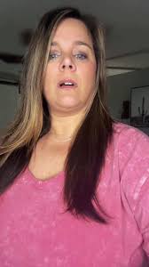 My attitude shines bright 😎#contentcreator #fypシ゚viral🖤tiktok☆♡🦋myv...