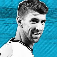 During an interview prior to tuesday night's swimming finals, he showed that he's more than just an ambassador for swimming. What Is Michael Phelps Net Worth Thestreet