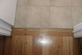 Hardwood Flooring Australian Wormy Chestnut Hardwood Floors Flooring Melbourne Flooring Hardwood Design Wood Floors