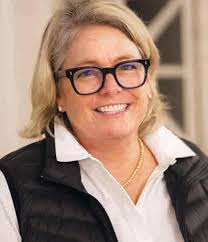 We Welcome New Trustees