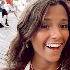 Sara Clatterbuck and Joseph Rider's Wedding Website