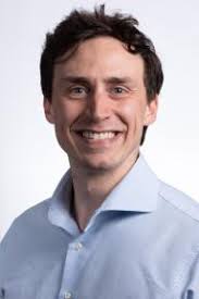 André Schroeder Research Prize