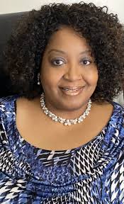 Anger Management Archives