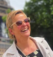 WORLD TOWN PLANNING DAY: EVOLUTIONS IN PLANNING PRACTICE