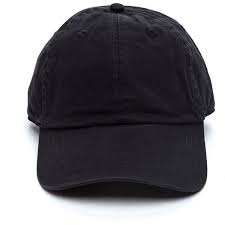 Not A Player Baseball Cap Black Black Snapback Hats Black Snapback Baseball Cap