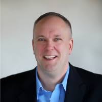 40+ "Riddell" profiles