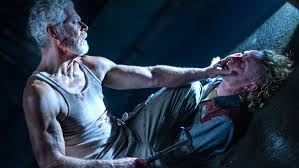 Don't Breathe 2' Wants You to Root for a Rapist