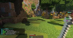 Our minecraft commands list will walk you through how to use the most. Kitbattle Advanced Spigotmc High Performance Minecraft