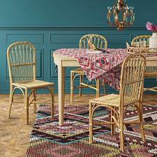 Shop opalhouse kitchen & dining items, only at target. Opalhouse Kitchen Dining Furniture Target