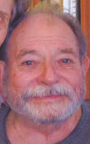 Dudley Dickson Obituary