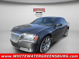 Image result for Dark Ceramic Gray 2014 Chrysler