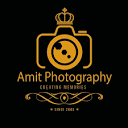 Amit Photography - YouTube